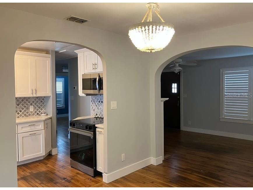 7625 Coquina Way Saint Pete Beach FL 33706 TB8432713 image6