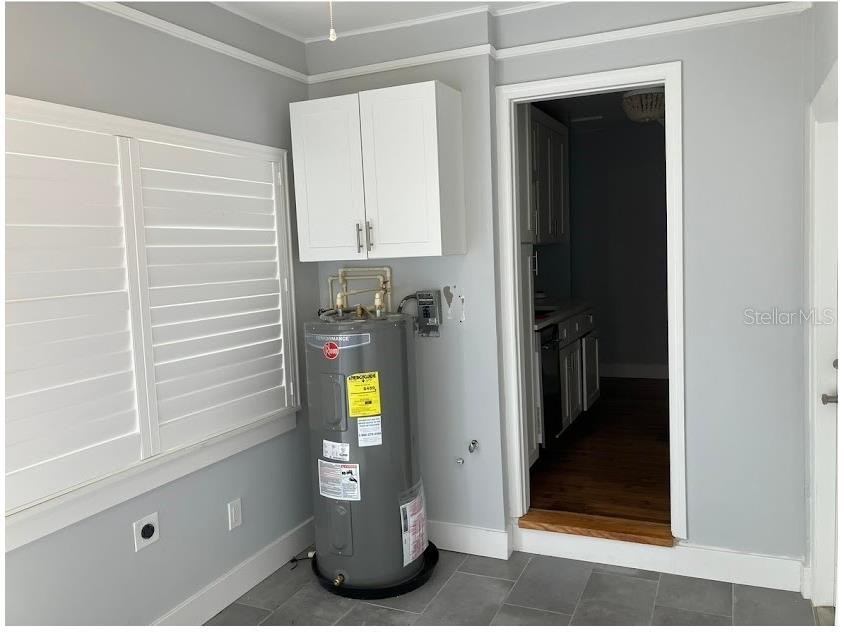 7625 Coquina Way Saint Pete Beach FL 33706 TB8432713 image7