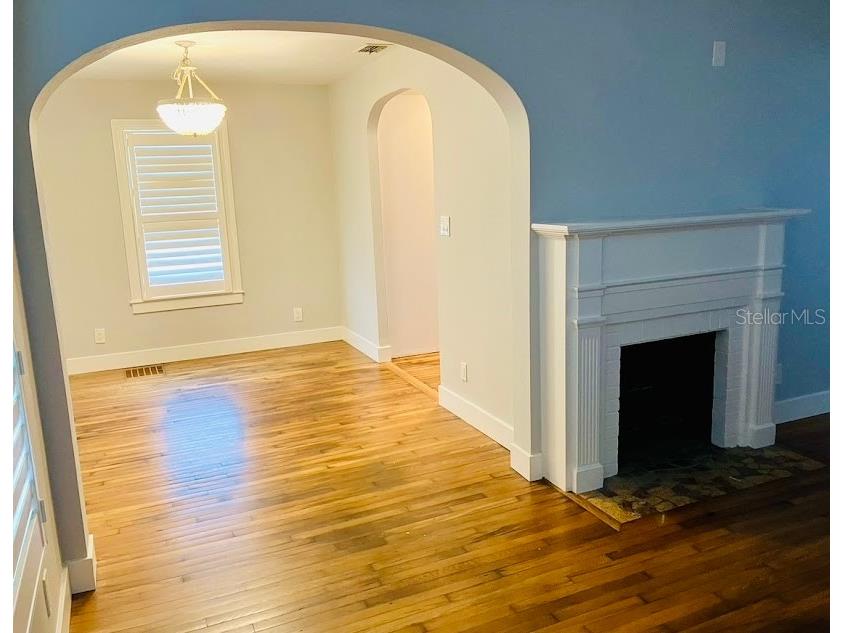 7625 Coquina Way Saint Pete Beach FL 33706 TB8432713 image8