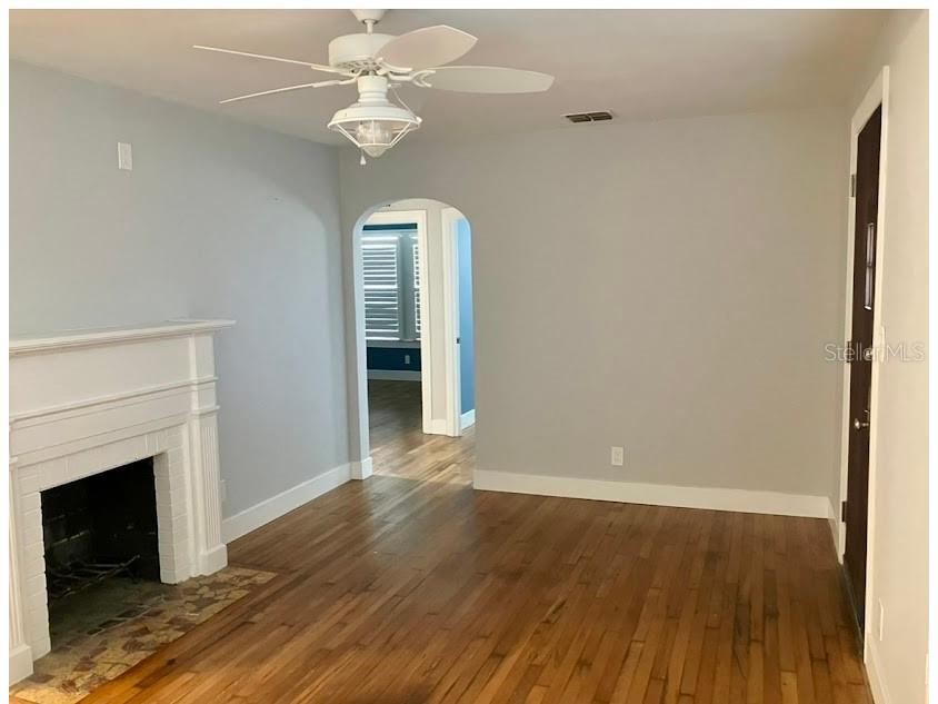 7625 Coquina Way Saint Pete Beach FL 33706 TB8432713 image9