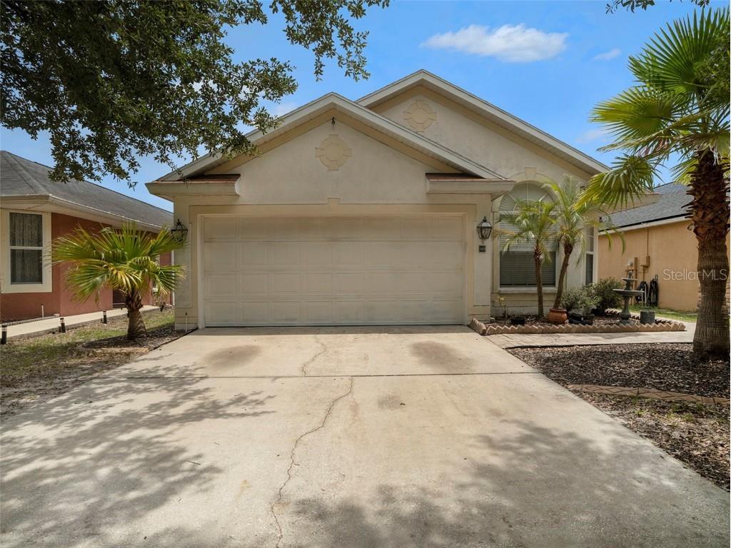 7625 Devonbridge Garden Way Apollo Beach FL 33572 T3458101 image1