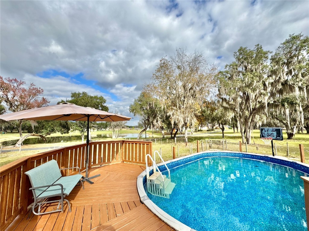 7625 E Misty Lane Inverness FL 34450 TB8459222 image1