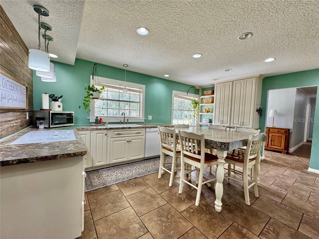 7625 E Misty Lane Inverness FL 34450 TB8459222 image10