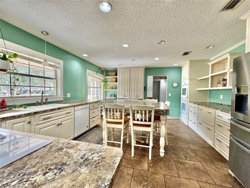 7625 E Misty Lane Inverness FL 34450 TB8459222 image11