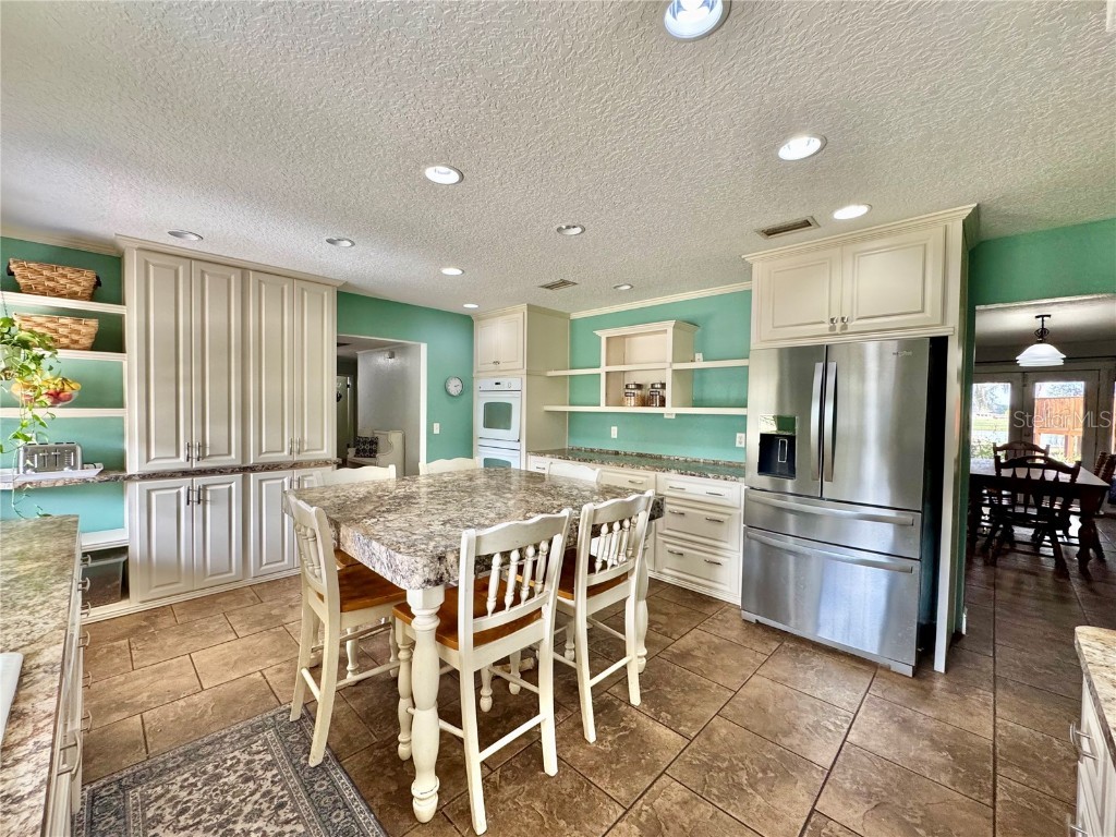 7625 E Misty Lane Inverness FL 34450 TB8459222 image13