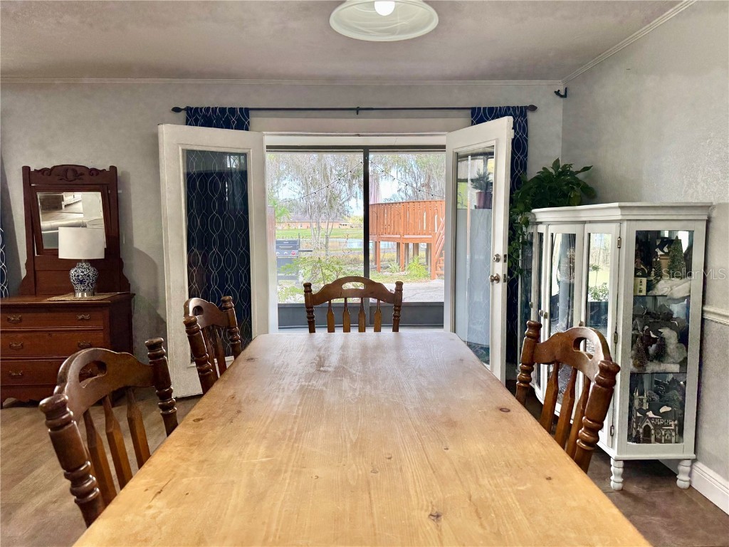 7625 E Misty Lane Inverness FL 34450 TB8459222 image15