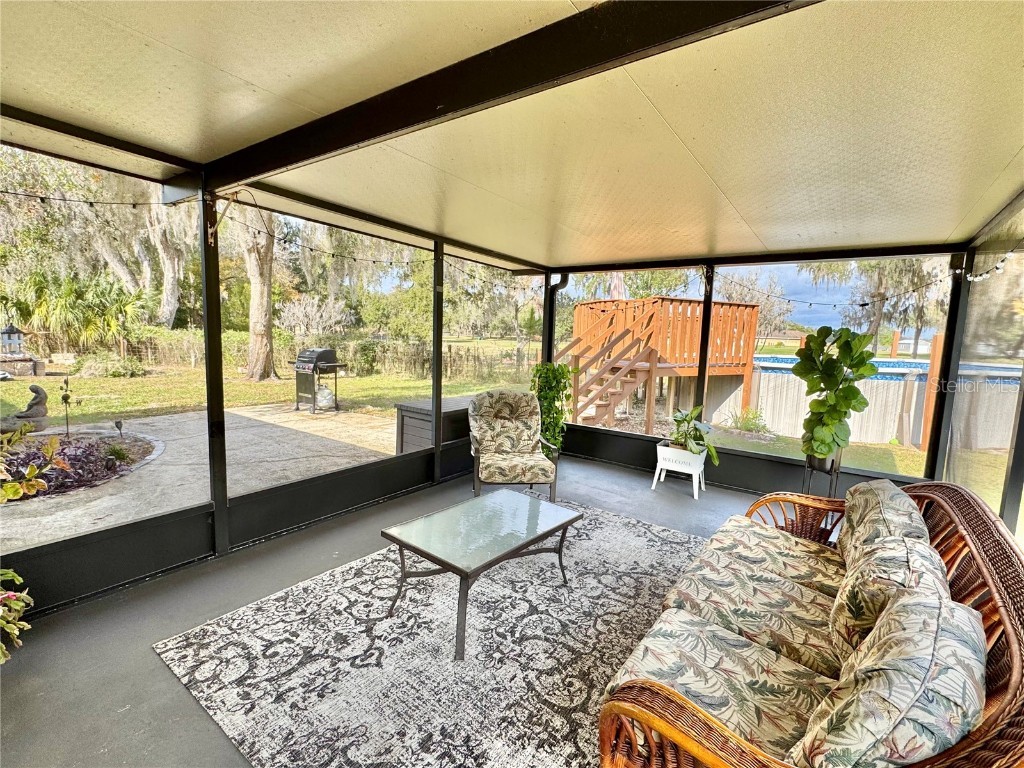 7625 E Misty Lane Inverness FL 34450 TB8459222 image16