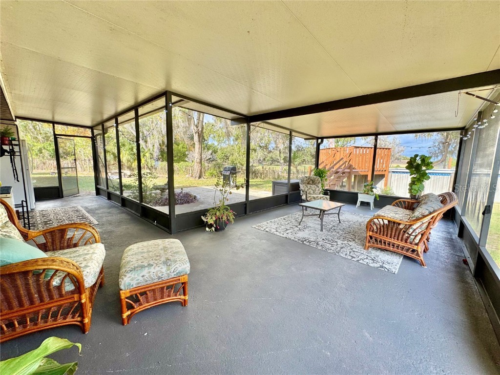 7625 E Misty Lane Inverness FL 34450 TB8459222 image17