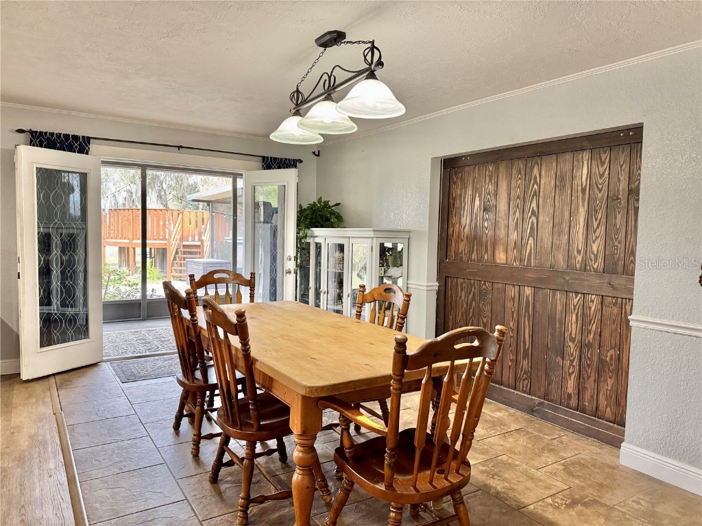 7625 E Misty Lane Inverness FL 34450 TB8459222 image19