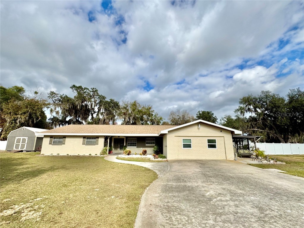 7625 E Misty Lane Inverness FL 34450 TB8459222 image2