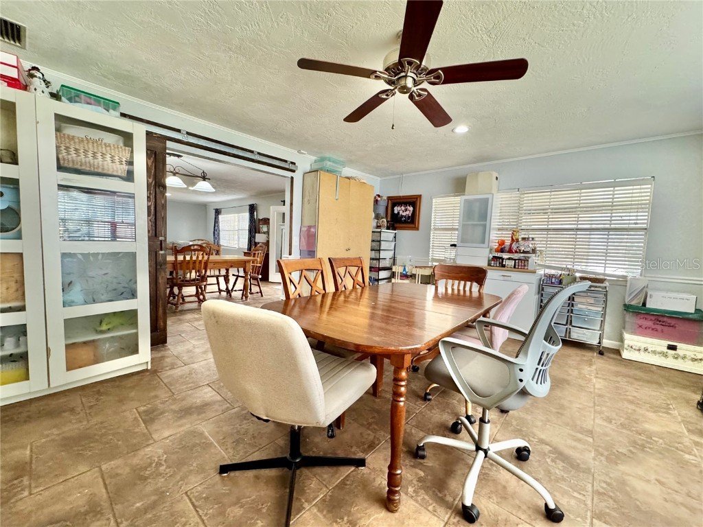 7625 E Misty Lane Inverness FL 34450 TB8459222 image20