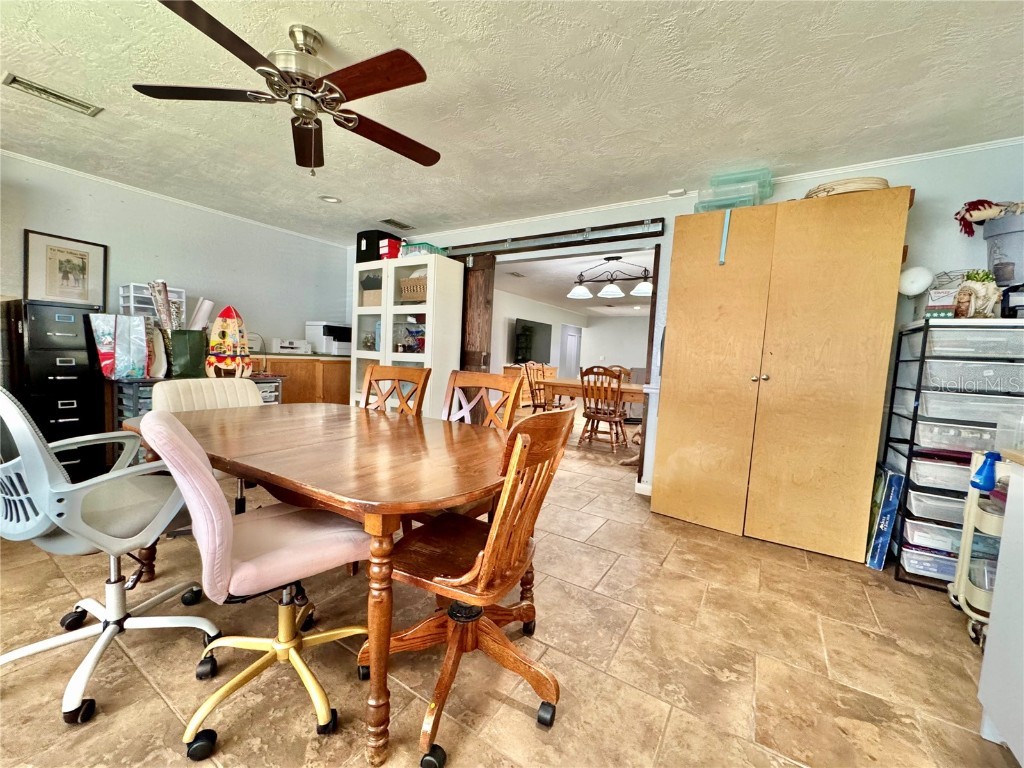 7625 E Misty Lane Inverness FL 34450 TB8459222 image21