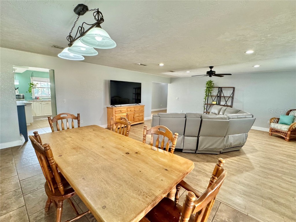 7625 E Misty Lane Inverness FL 34450 TB8459222 image22