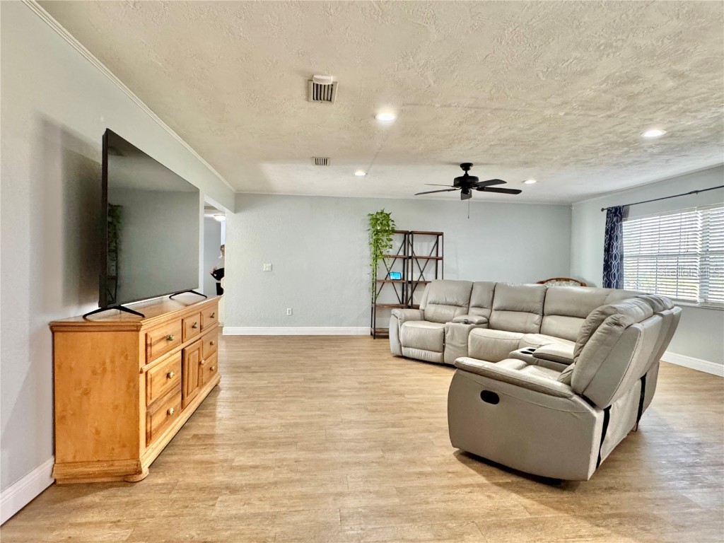 7625 E Misty Lane Inverness FL 34450 TB8459222 image23