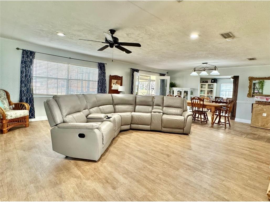 7625 E Misty Lane Inverness FL 34450 TB8459222 image24