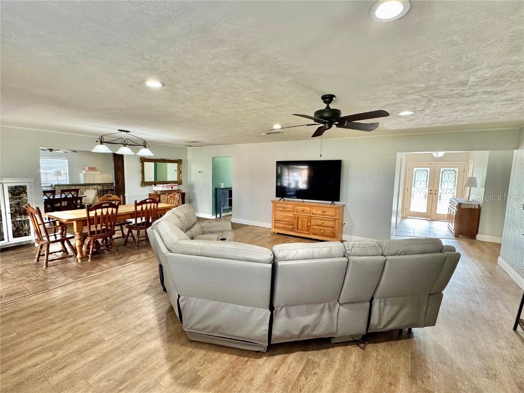 7625 E Misty Lane Inverness FL 34450 TB8459222 image25