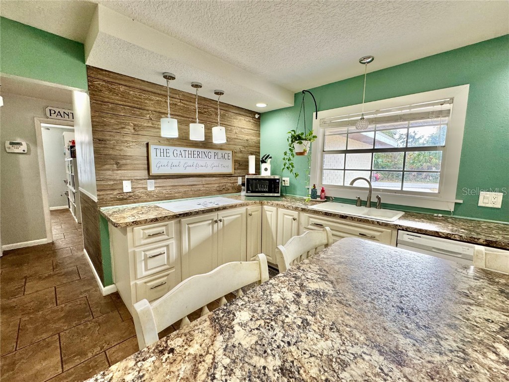 7625 E Misty Lane Inverness FL 34450 TB8459222 image26