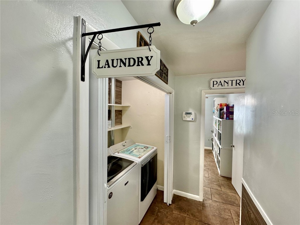 7625 E Misty Lane Inverness FL 34450 TB8459222 image27