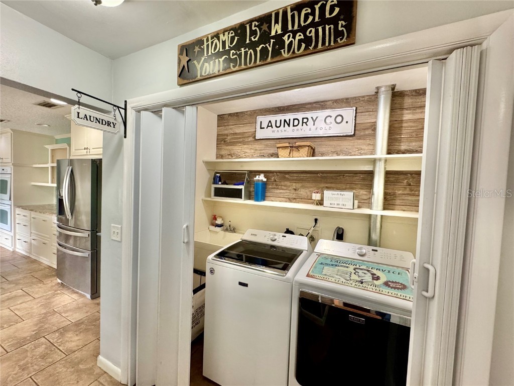 7625 E Misty Lane Inverness FL 34450 TB8459222 image28