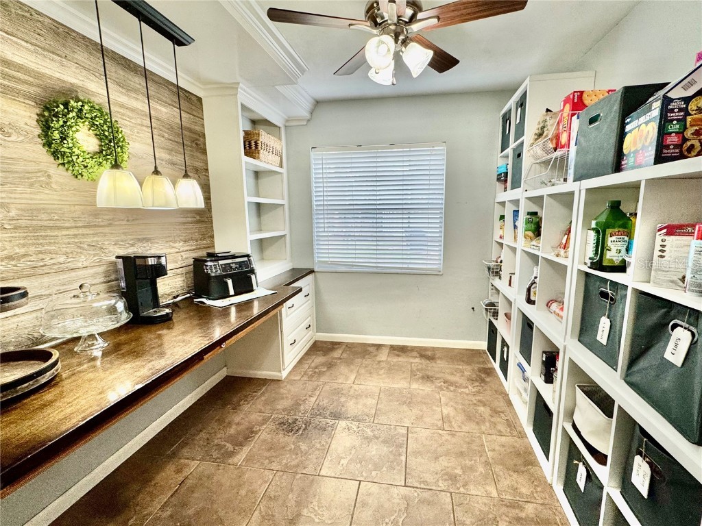 7625 E Misty Lane Inverness FL 34450 TB8459222 image29