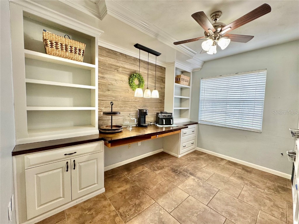 7625 E Misty Lane Inverness FL 34450 TB8459222 image30