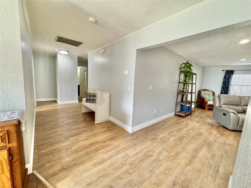 7625 E Misty Lane Inverness FL 34450 TB8459222 image31