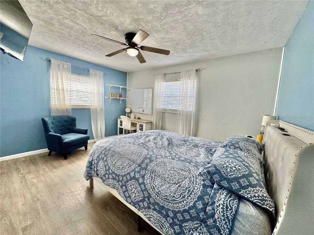 7625 E Misty Lane Inverness FL 34450 TB8459222 image34