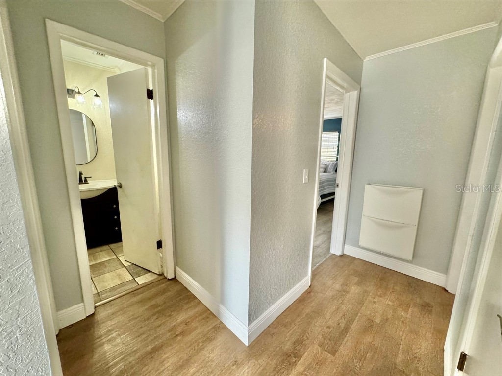 7625 E Misty Lane Inverness FL 34450 TB8459222 image36