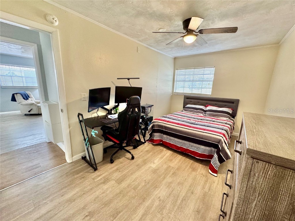 7625 E Misty Lane Inverness FL 34450 TB8459222 image37