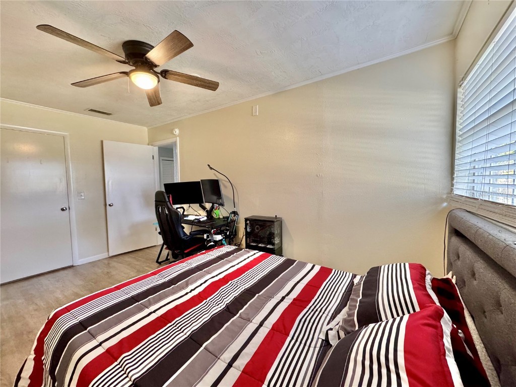 7625 E Misty Lane Inverness FL 34450 TB8459222 image38