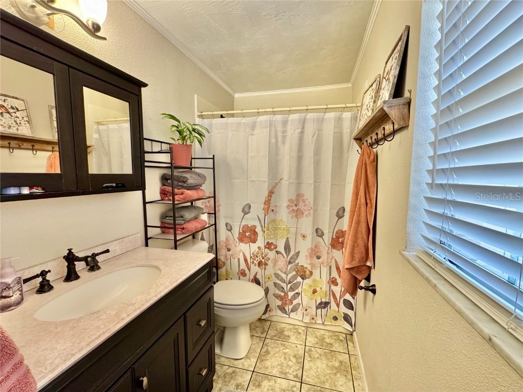 7625 E Misty Lane Inverness FL 34450 TB8459222 image42