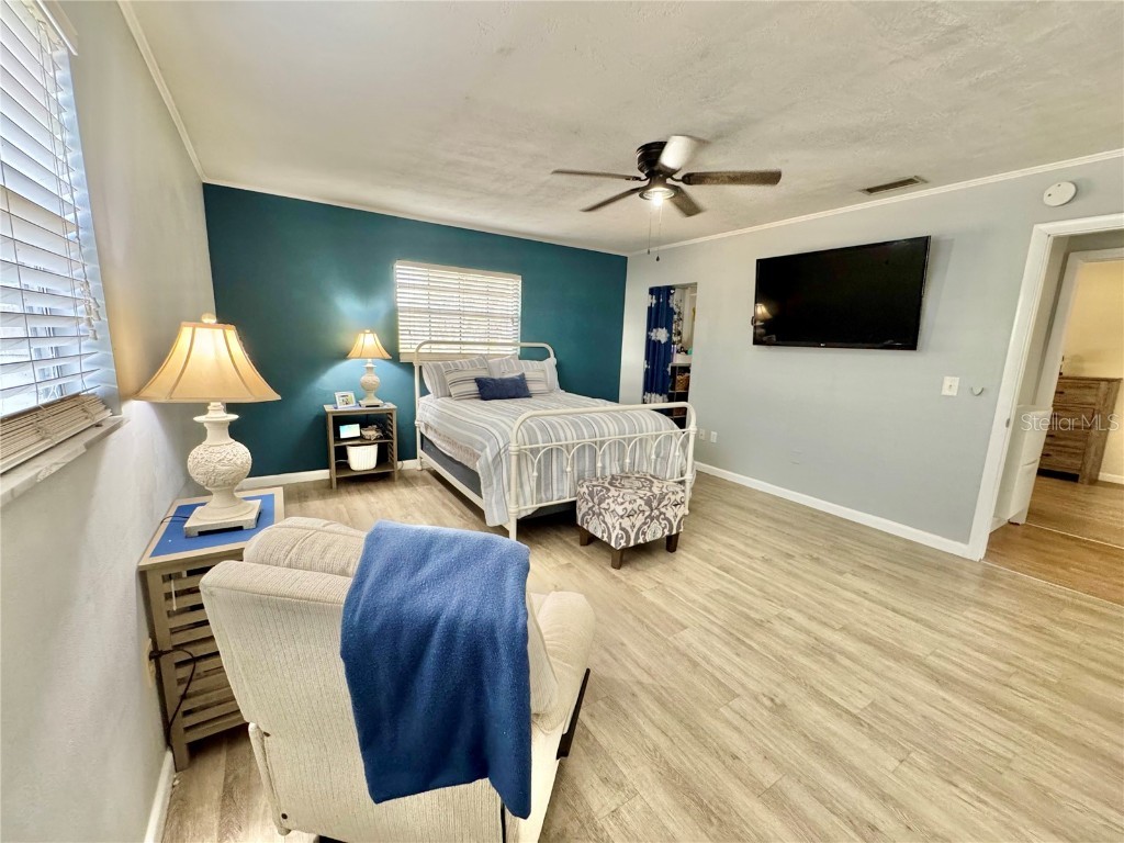 7625 E Misty Lane Inverness FL 34450 TB8459222 image43