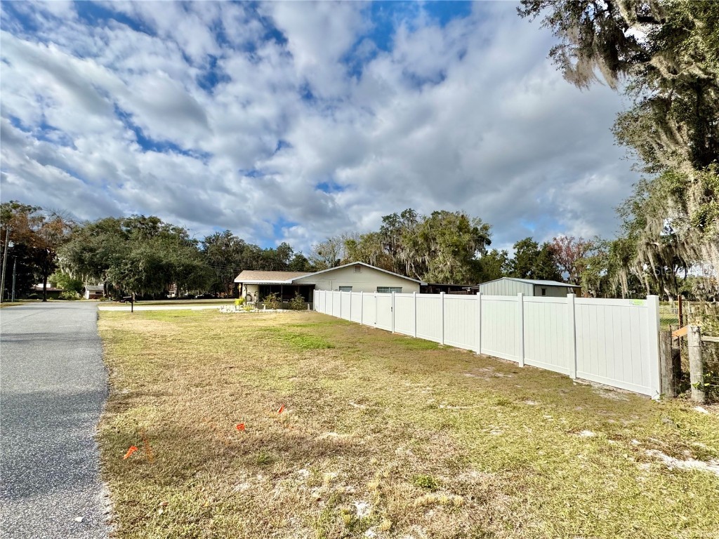 7625 E Misty Lane Inverness FL 34450 TB8459222 image44