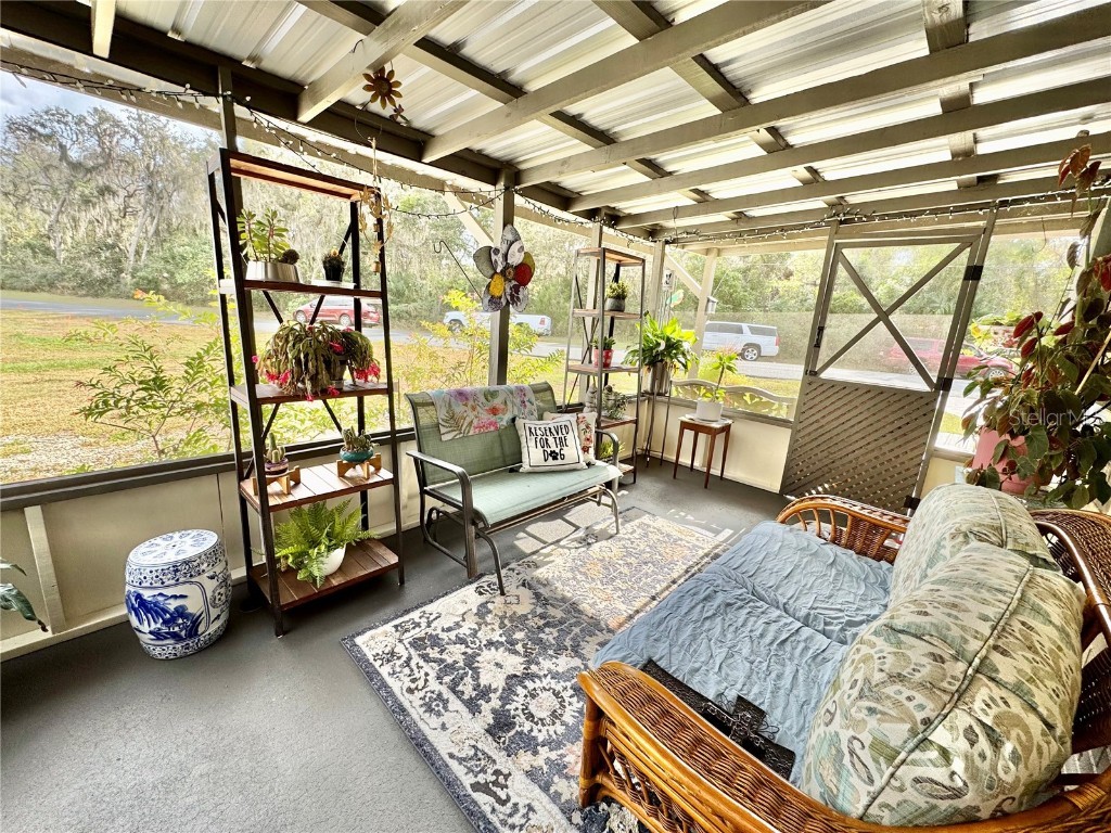 7625 E Misty Lane Inverness FL 34450 TB8459222 image46