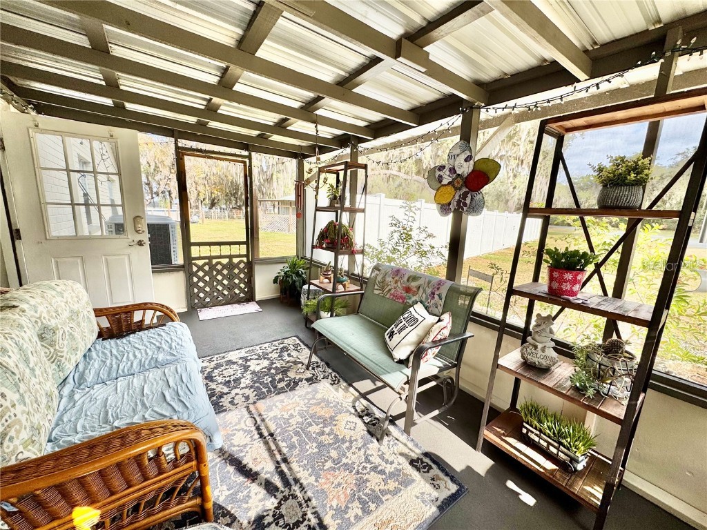 7625 E Misty Lane Inverness FL 34450 TB8459222 image47