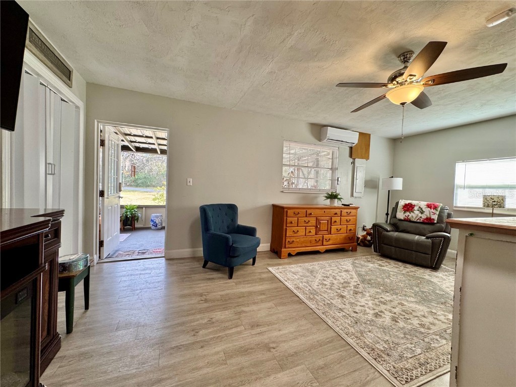 7625 E Misty Lane Inverness FL 34450 TB8459222 image48