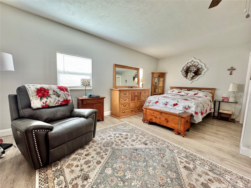 7625 E Misty Lane Inverness FL 34450 TB8459222 image49