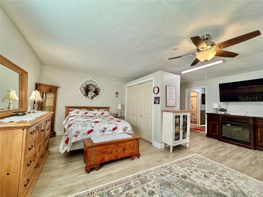 7625 E Misty Lane Inverness FL 34450 TB8459222 image50