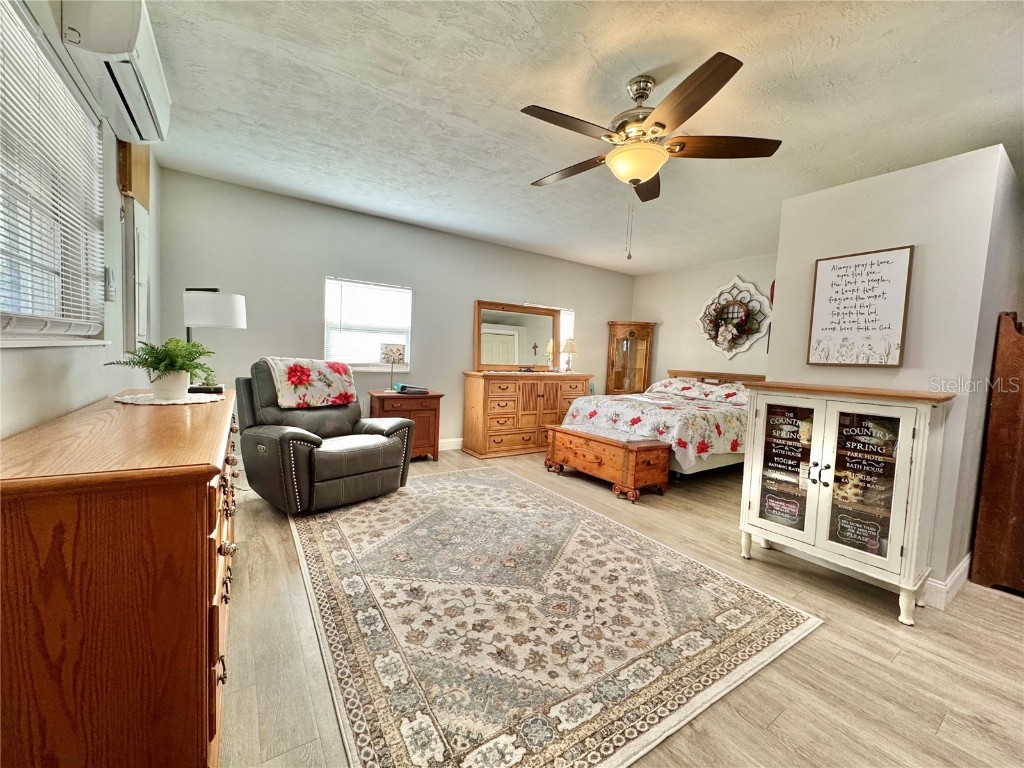 7625 E Misty Lane Inverness FL 34450 TB8459222 image51