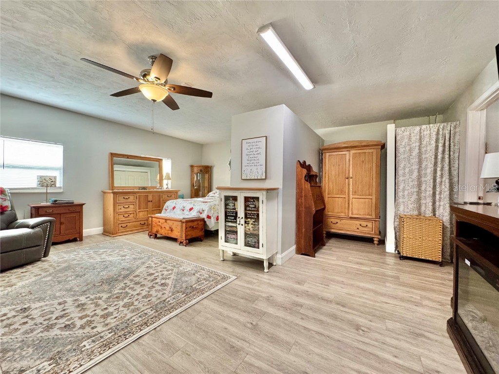 7625 E Misty Lane Inverness FL 34450 TB8459222 image52