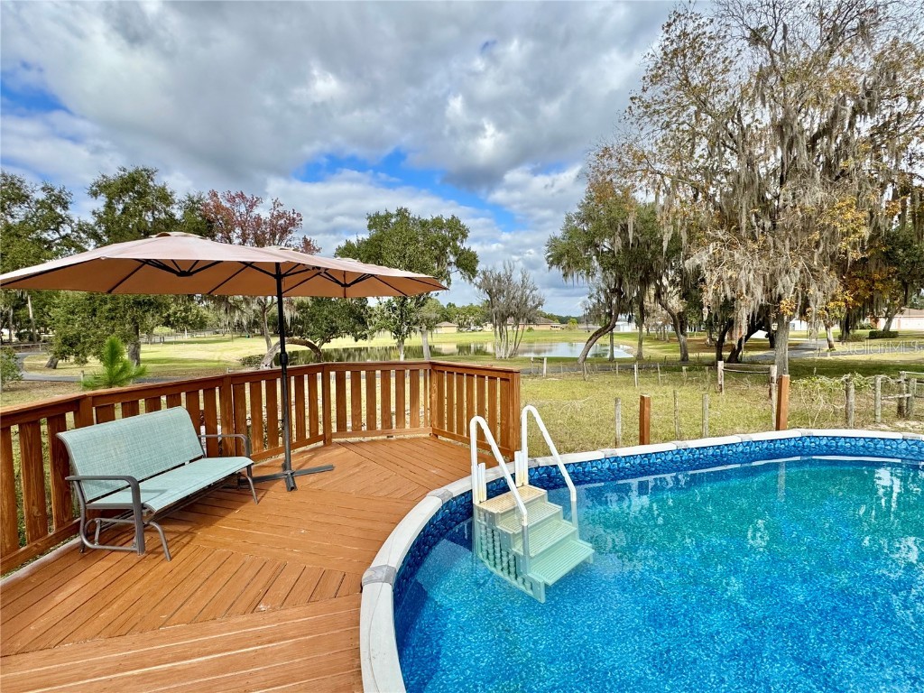 7625 E Misty Lane Inverness FL 34450 TB8459222 image55