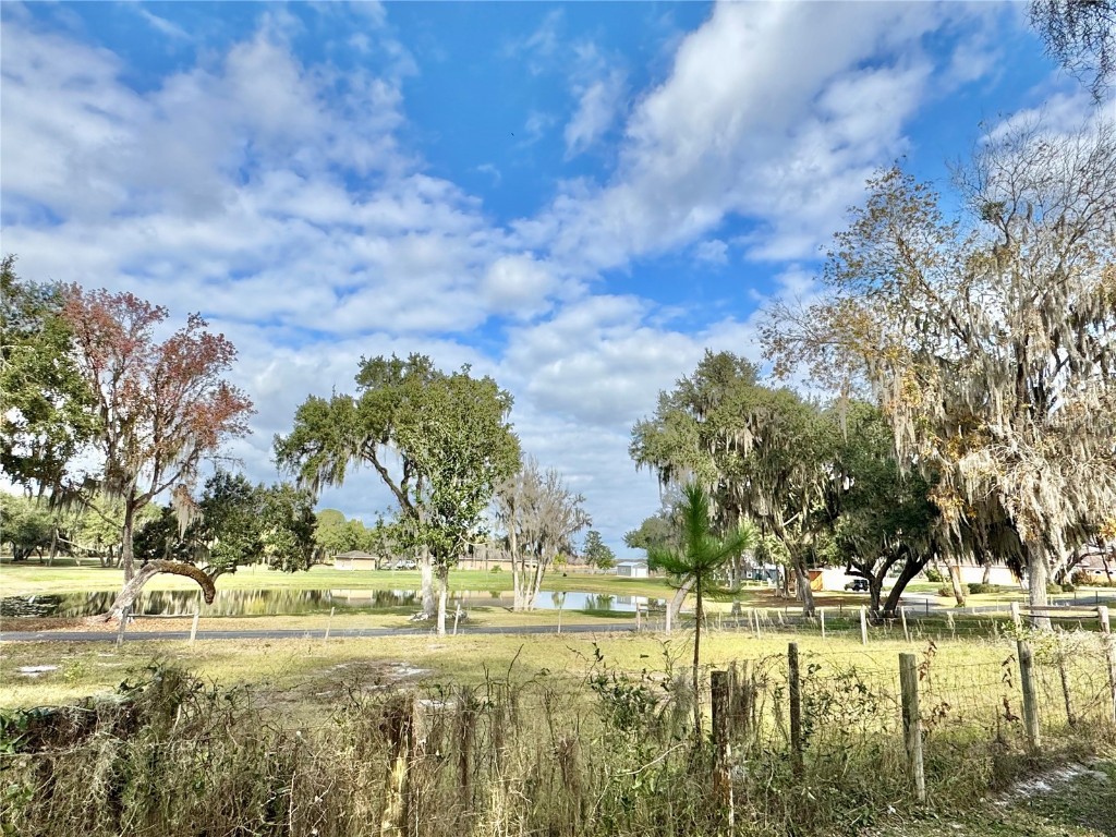 7625 E Misty Lane Inverness FL 34450 TB8459222 image57