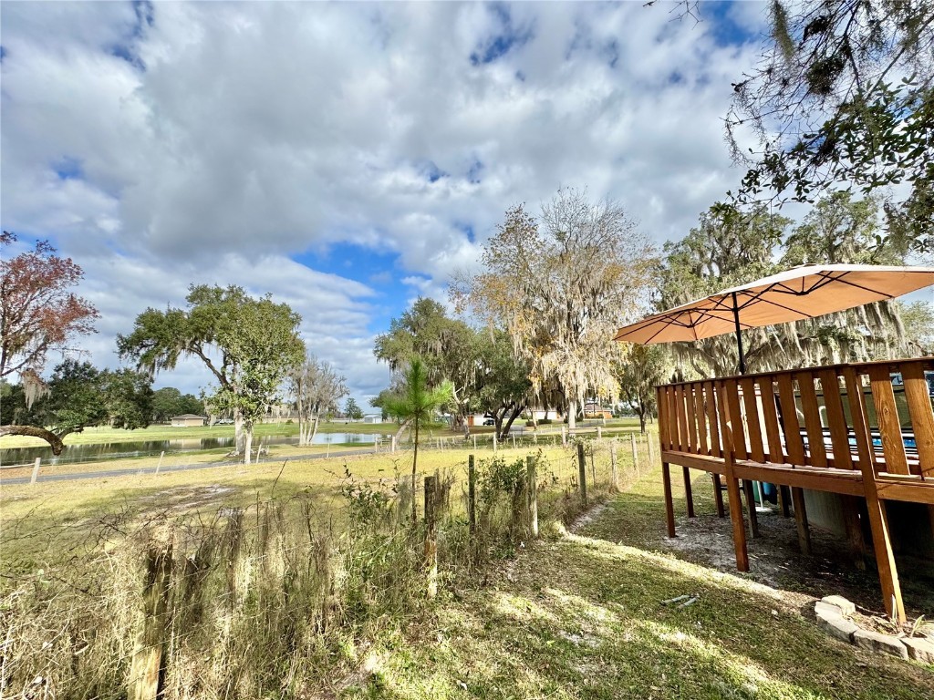 7625 E Misty Lane Inverness FL 34450 TB8459222 image58