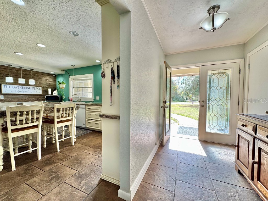 7625 E Misty Lane Inverness FL 34450 TB8459222 image6