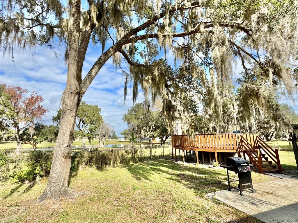 7625 E Misty Lane Inverness FL 34450 TB8459222 image60