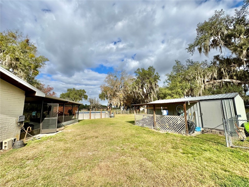 7625 E Misty Lane Inverness FL 34450 TB8459222 image61