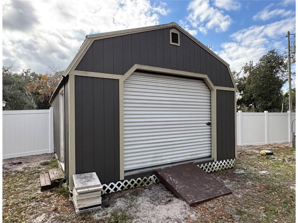 7625 E Misty Lane Inverness FL 34450 TB8459222 image64