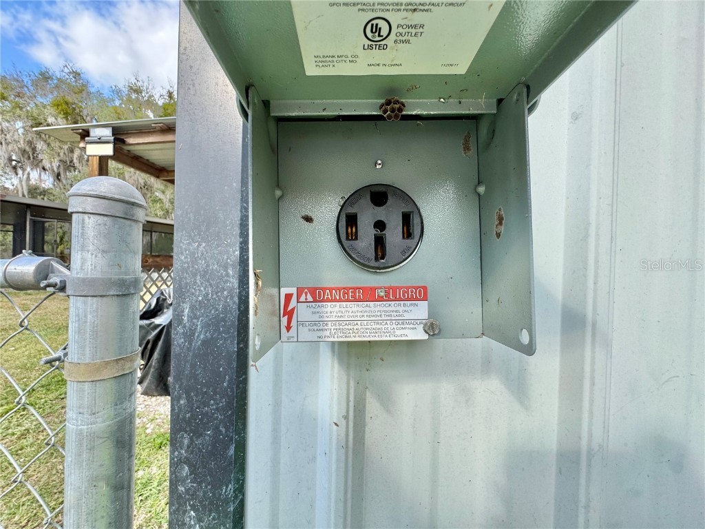 7625 E Misty Lane Inverness FL 34450 TB8459222 image65