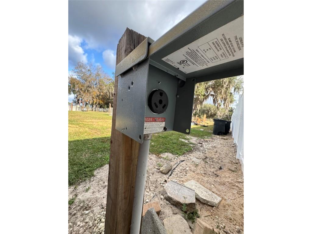 7625 E Misty Lane Inverness FL 34450 TB8459222 image66