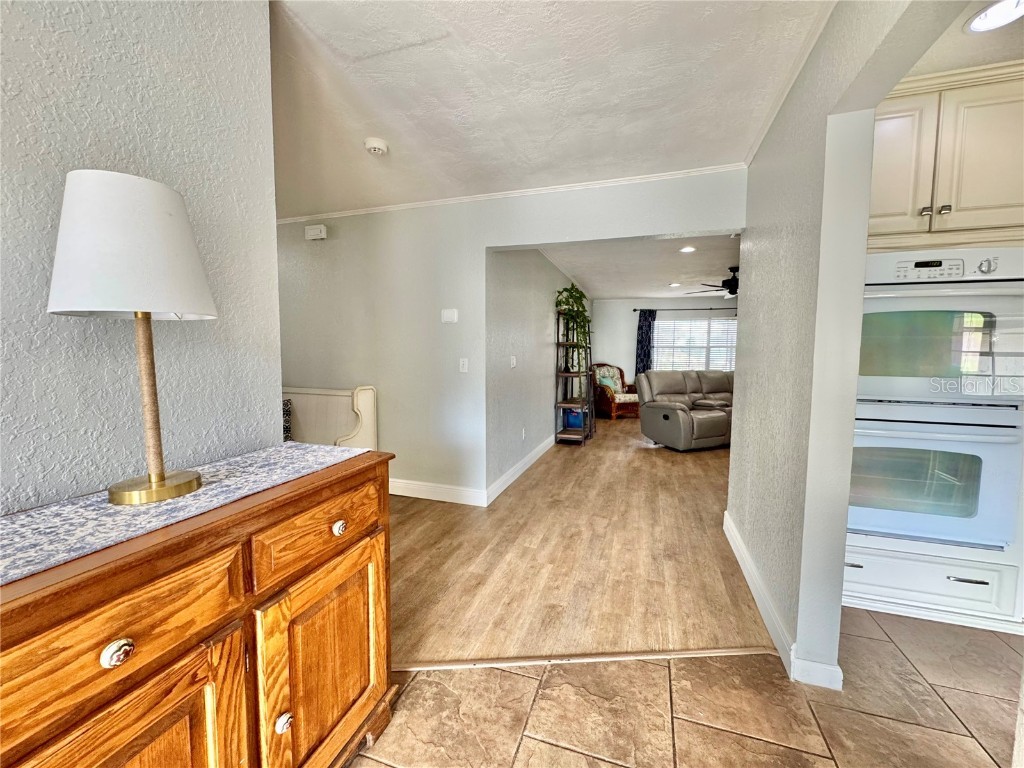 7625 E Misty Lane Inverness FL 34450 TB8459222 image7